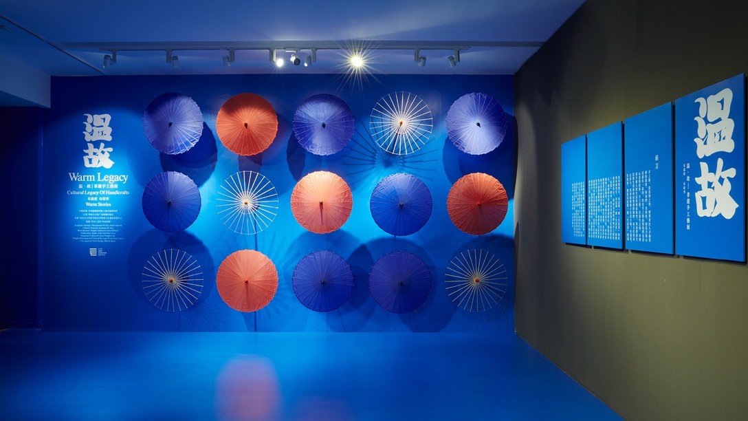 1560836209236233.jpg 1560836209236233.jpg