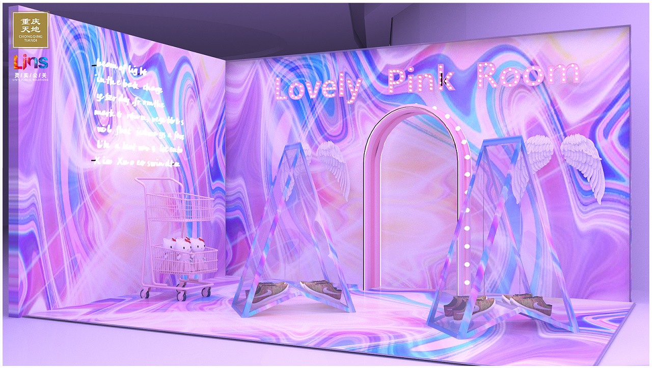 1560836236460255.jpg 3f3660d70bb5d040dd58ade1a0de0af9fd5cfd207024b-RIYR7g.jpg