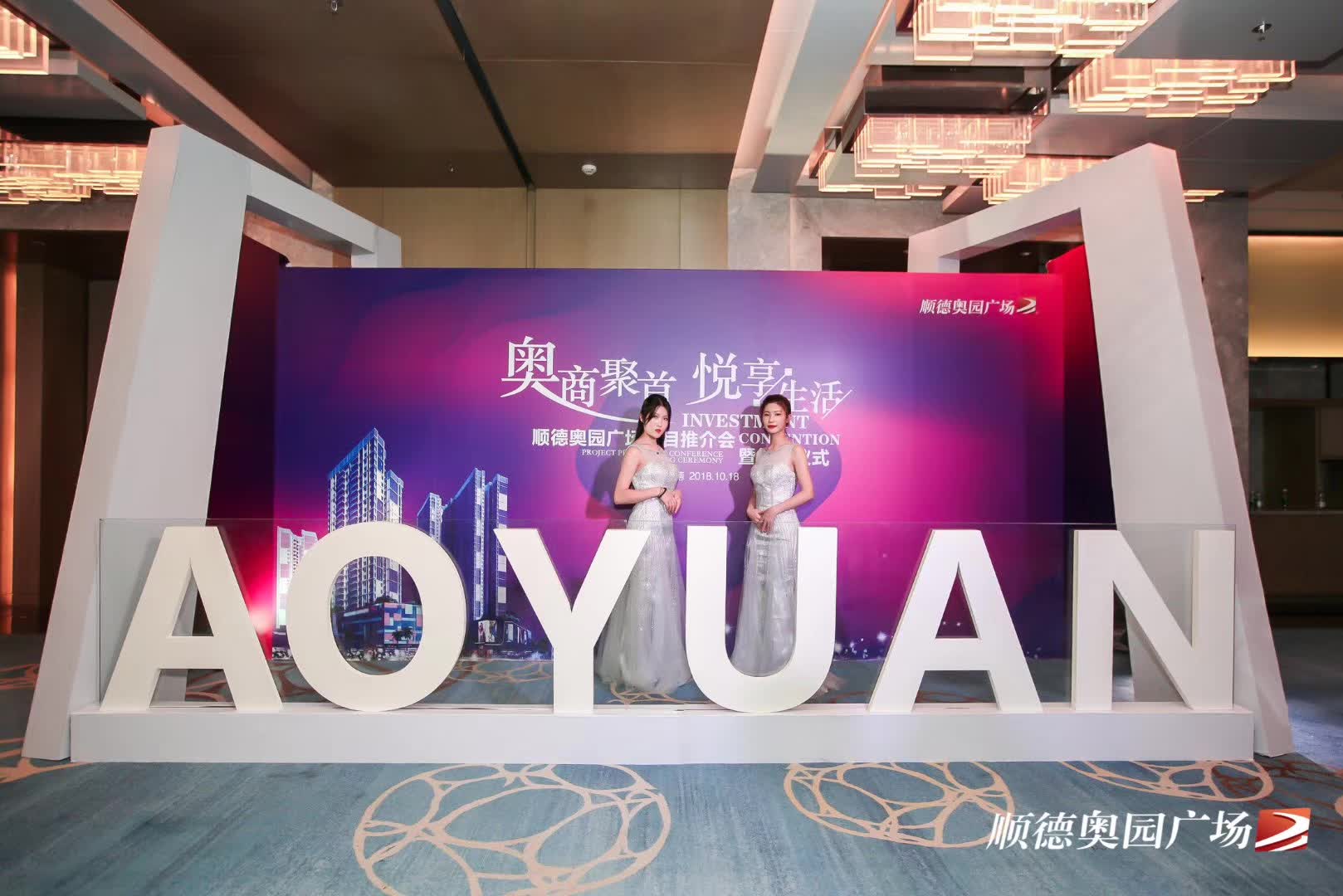 1560836389491395.jpg 1560836389491395.jpg