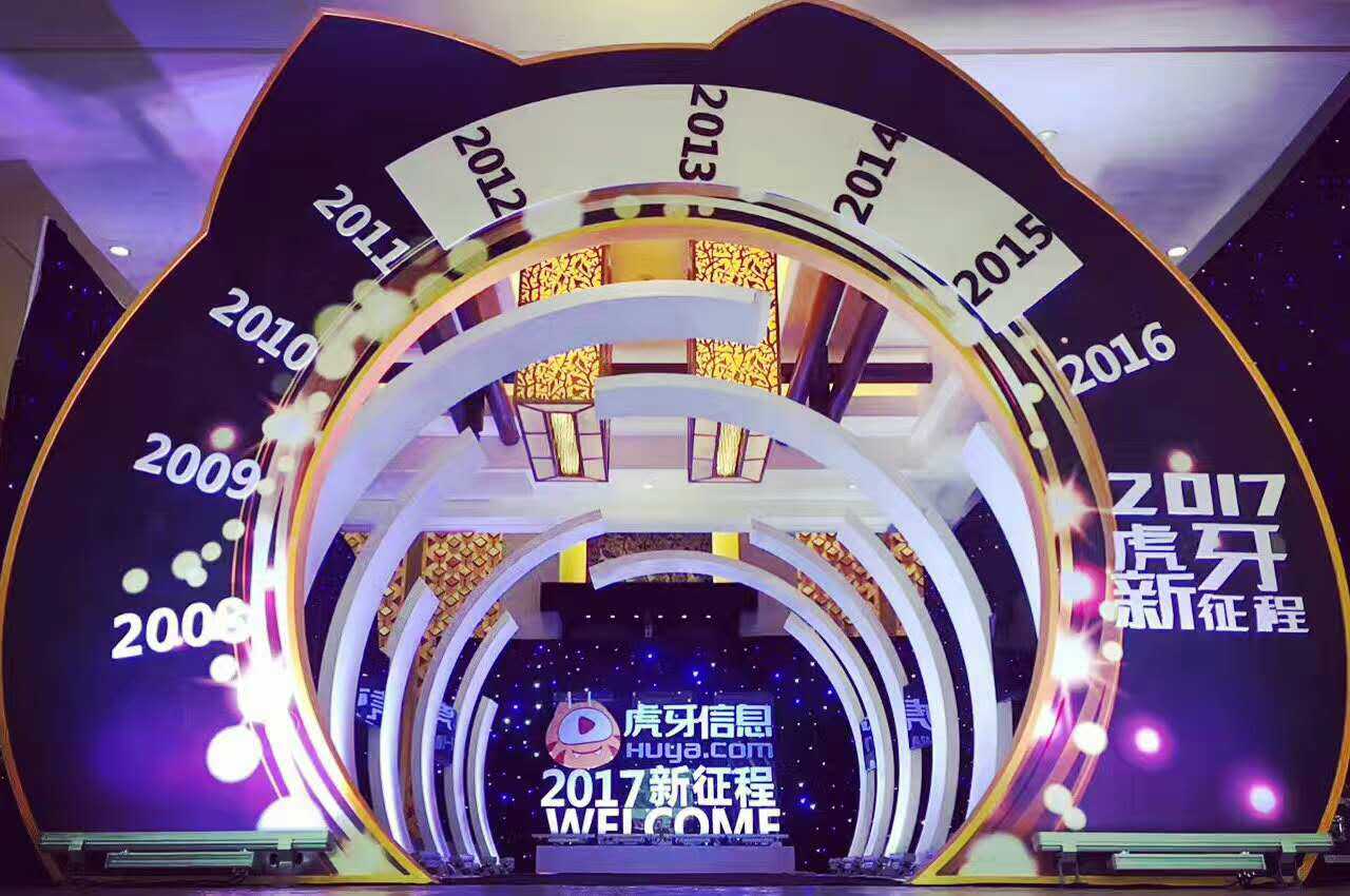 1563586748768245.jpg 1563586748768245.jpg