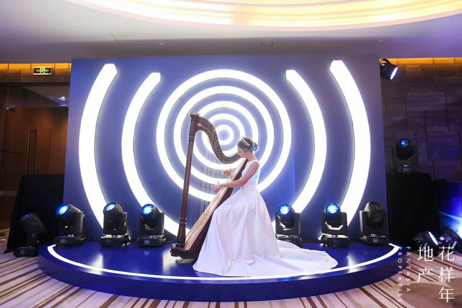 1563857274176860.jpg 1563857274176860.jpg