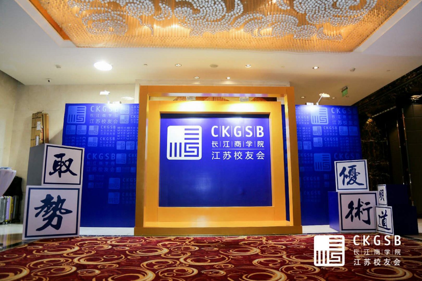 1563935569502135.jpg 1563935569502135.jpg