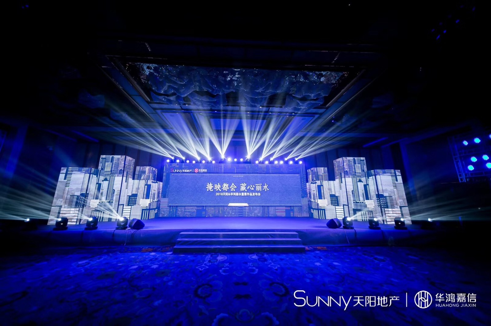 1574392400855314.jpg 5fcfec52b96123f5a92b6ea300e1544cd68ec95c4fa6b-GNSjxX.jpg