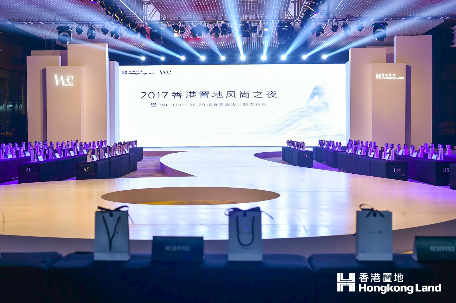 1574731374879560.jpg 1574731374879560.jpg