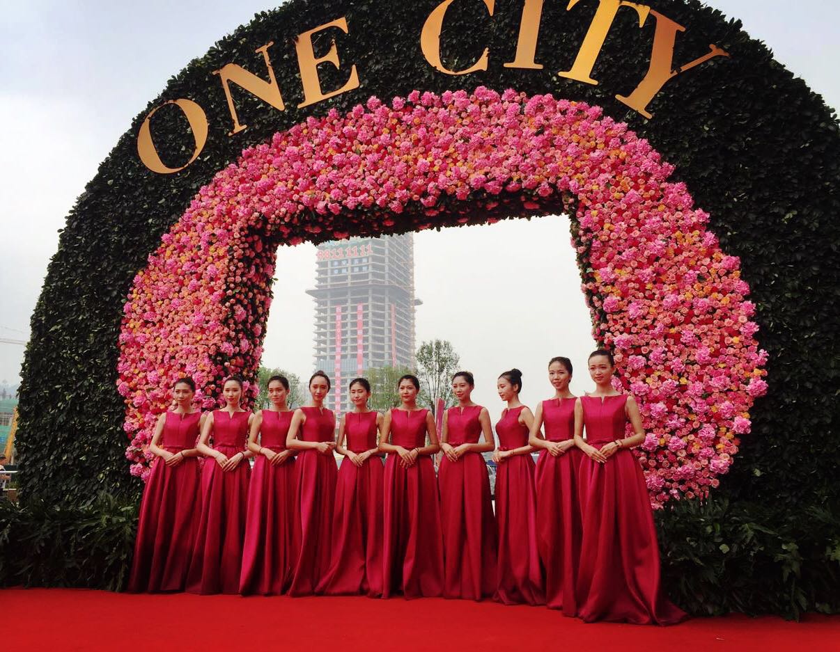 1579078477120038.jpg 1579078477120038.jpg