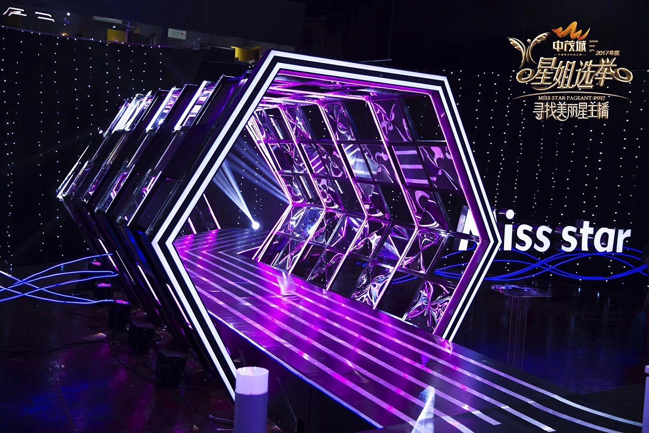 1582519060649244.jpg 1582519060649244.jpg