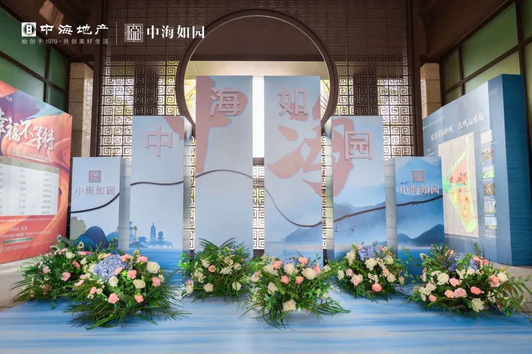 1645173310385679.jpg 1645173310385679.jpg