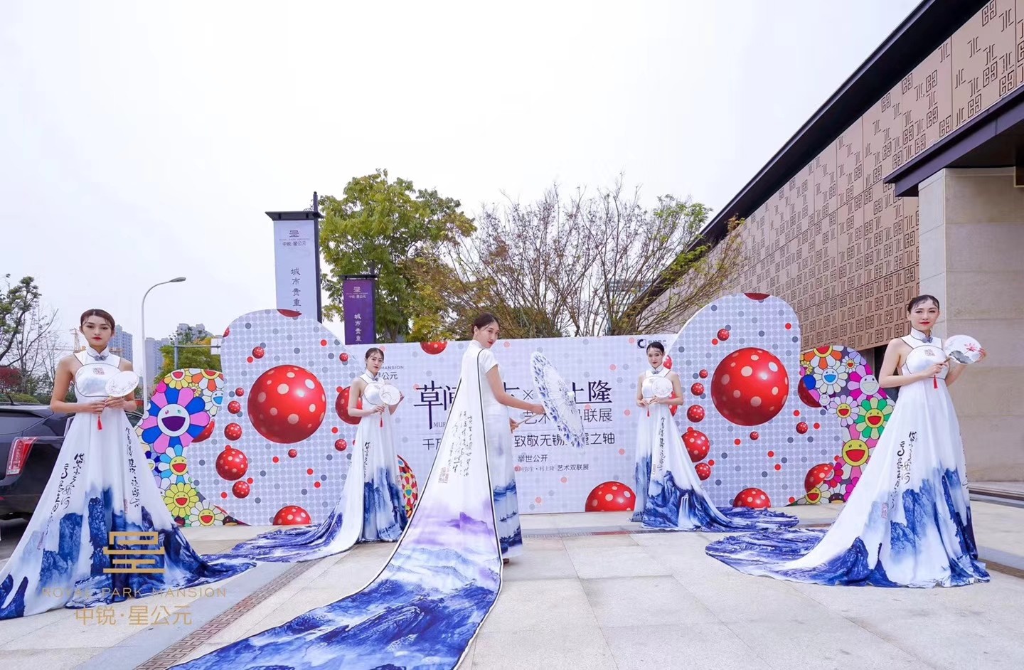 1645514221262418.jpg 1645514221262418.jpg