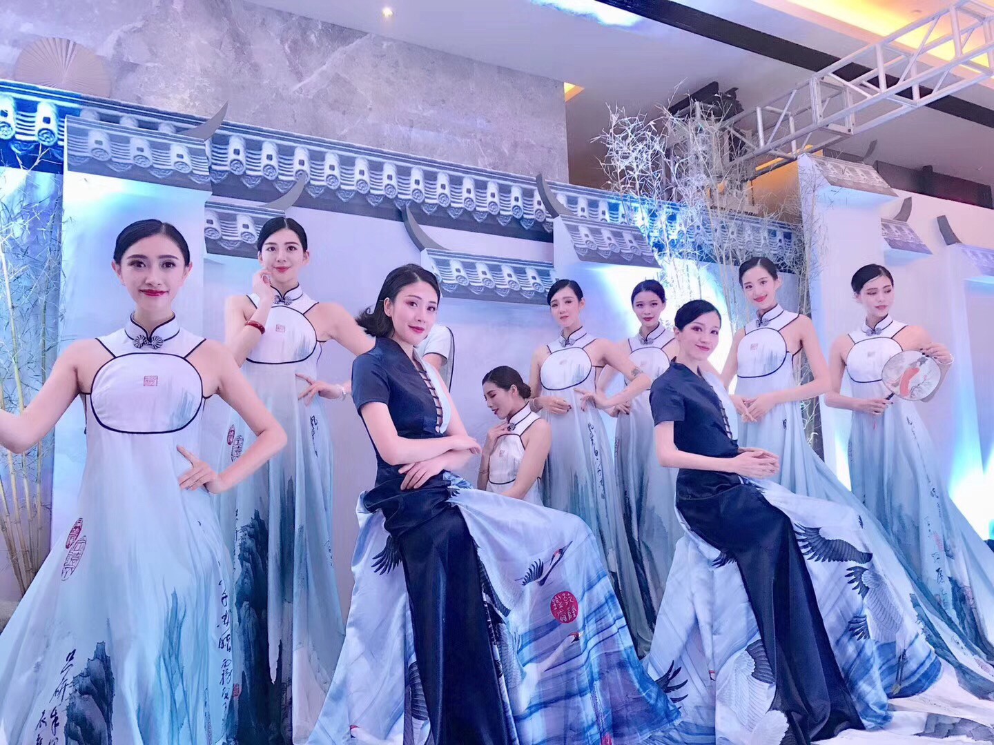 1645514221666545.jpg 1645514221666545.jpg