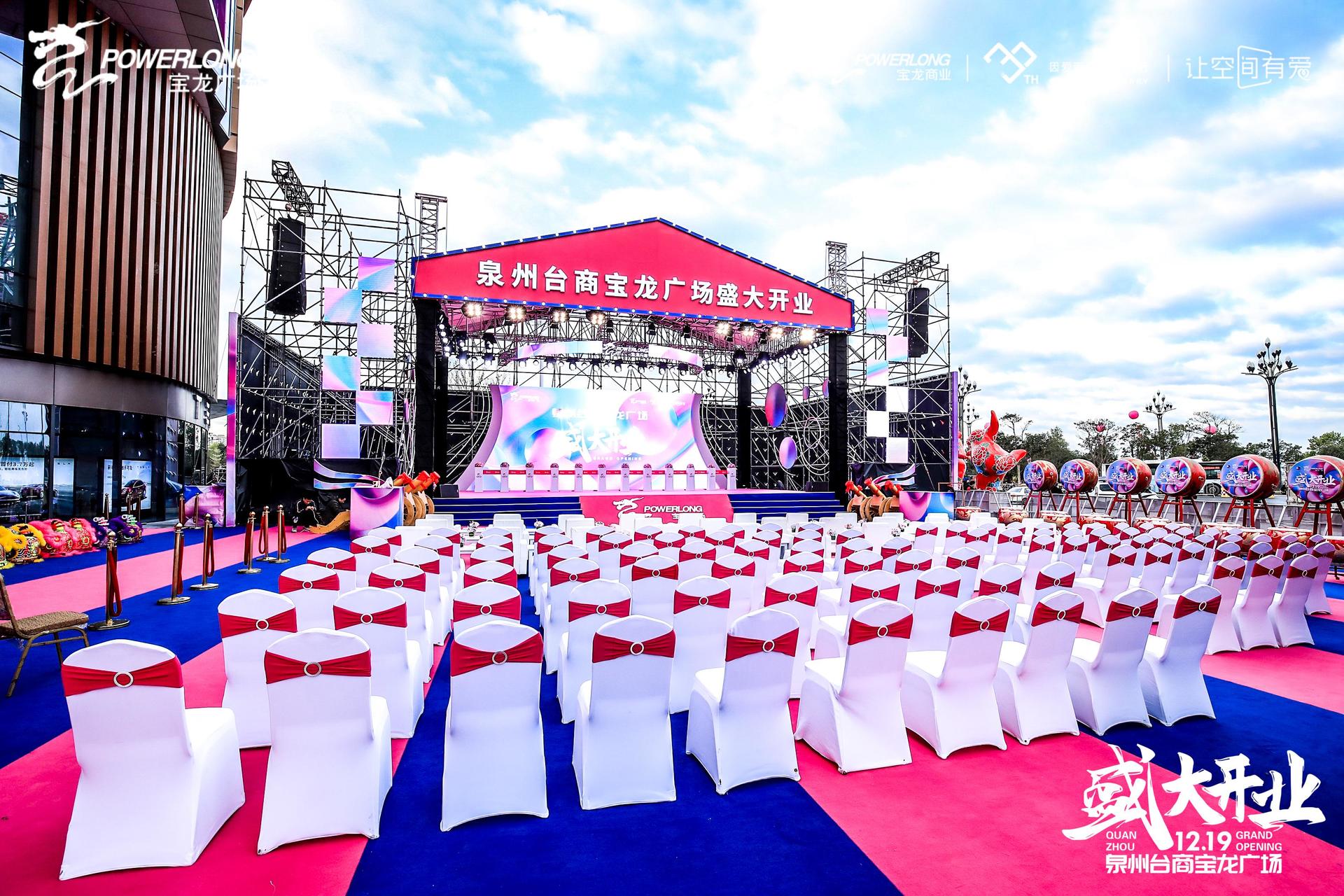 1649648929599785.jpg 1649648929599785.jpg