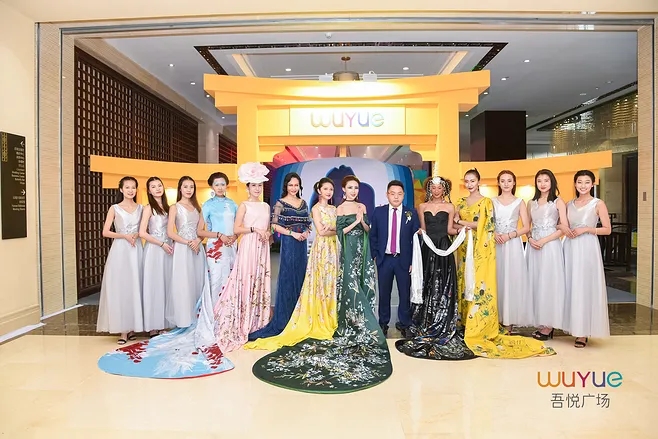 1649992613150480.jpg webp.webp (1).jpg