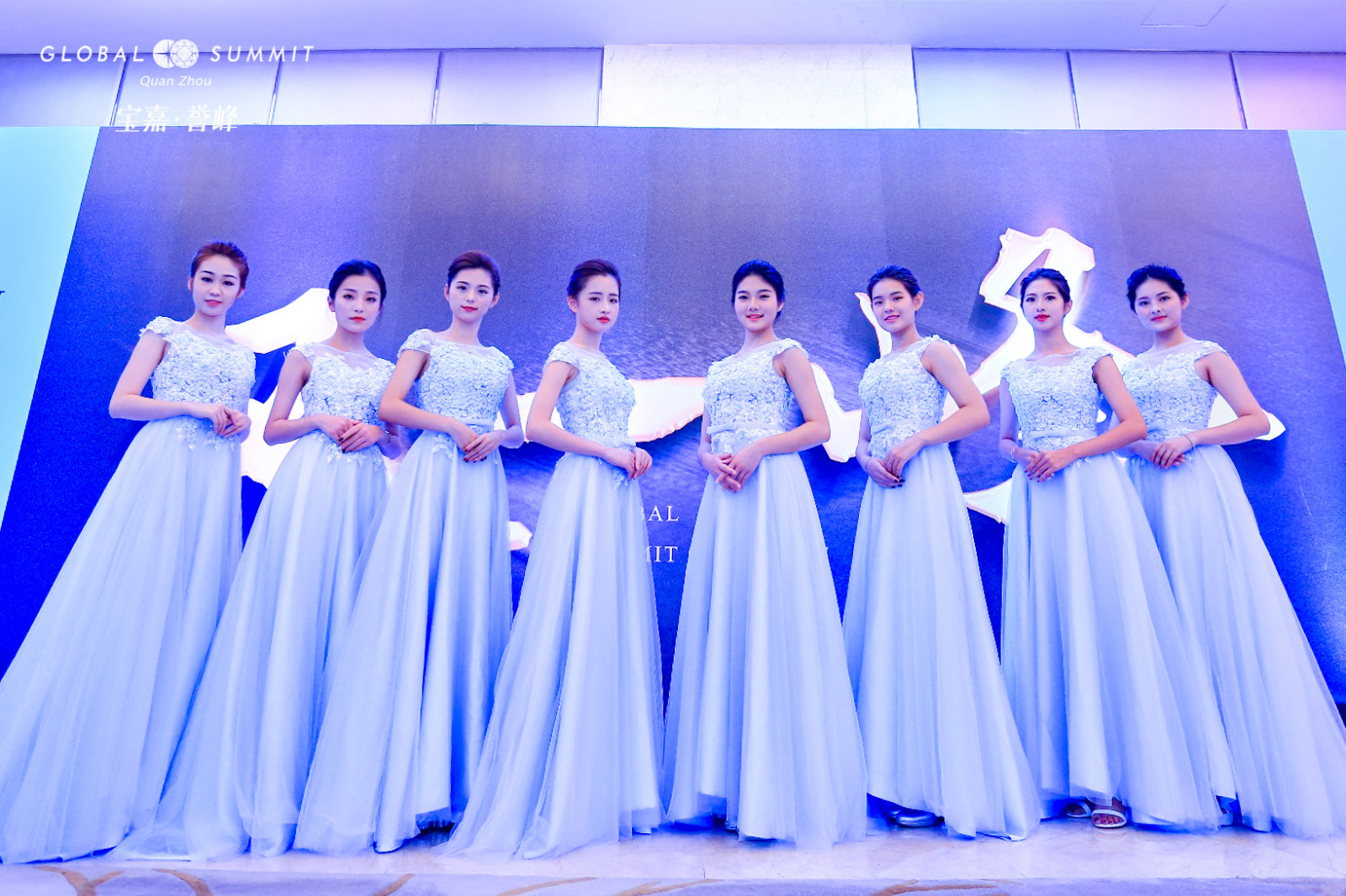 1654570394692293.jpg 1654570394692293.jpg