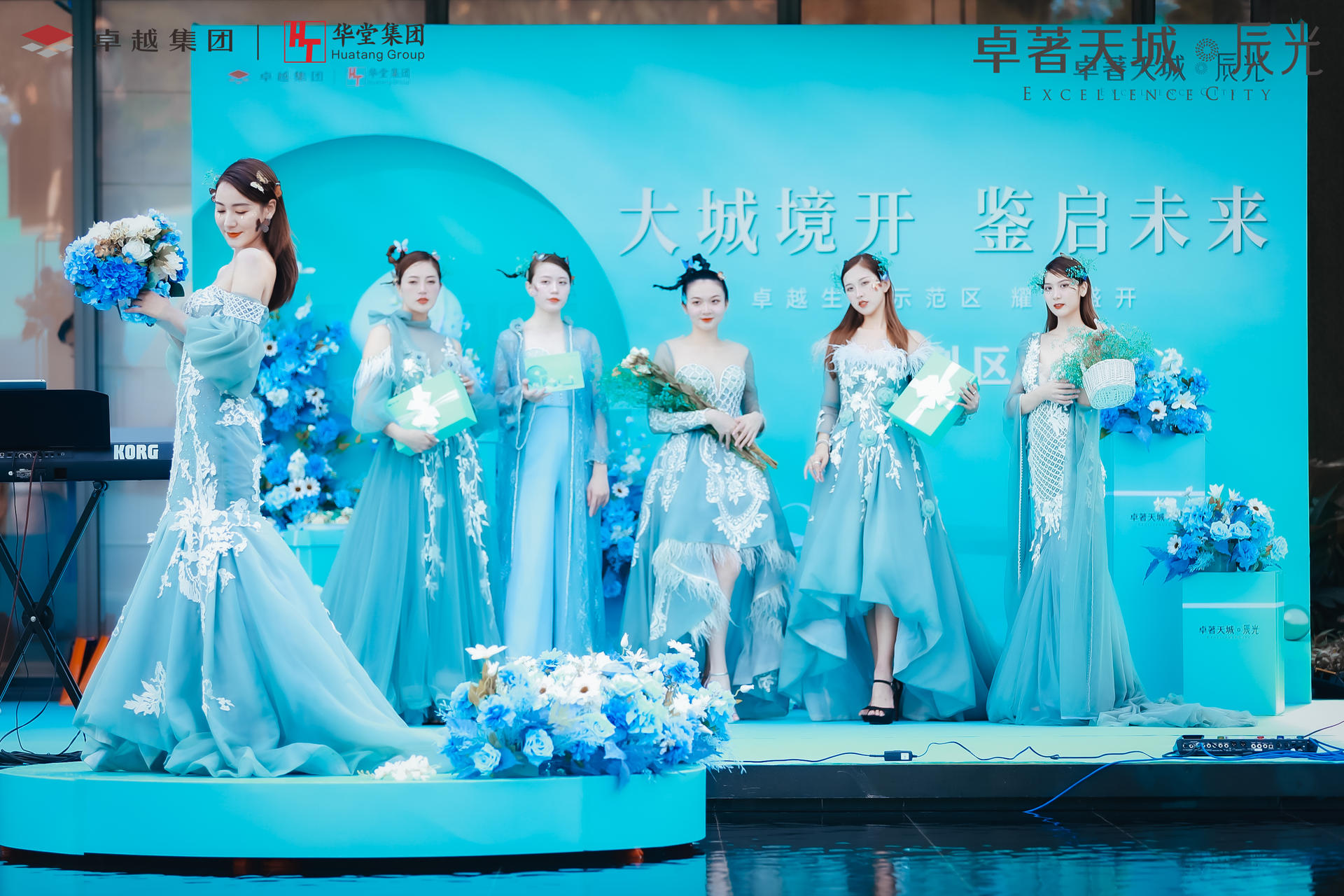 1654755338900264.jpg 1654755338900264.jpg