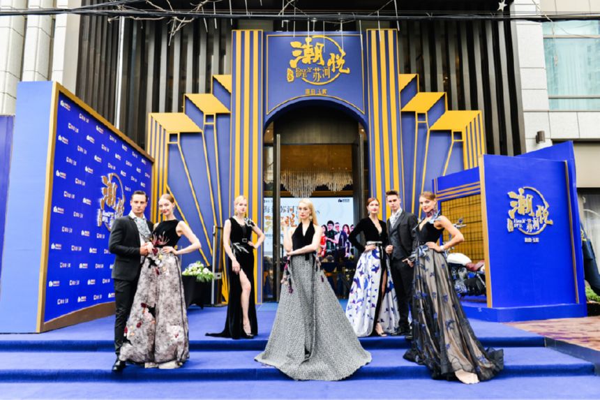 1708264673439468.jpg 7596307a47ece36ad9ad4b750e56d6f6e066002c119482-2nXkjQ.jpg