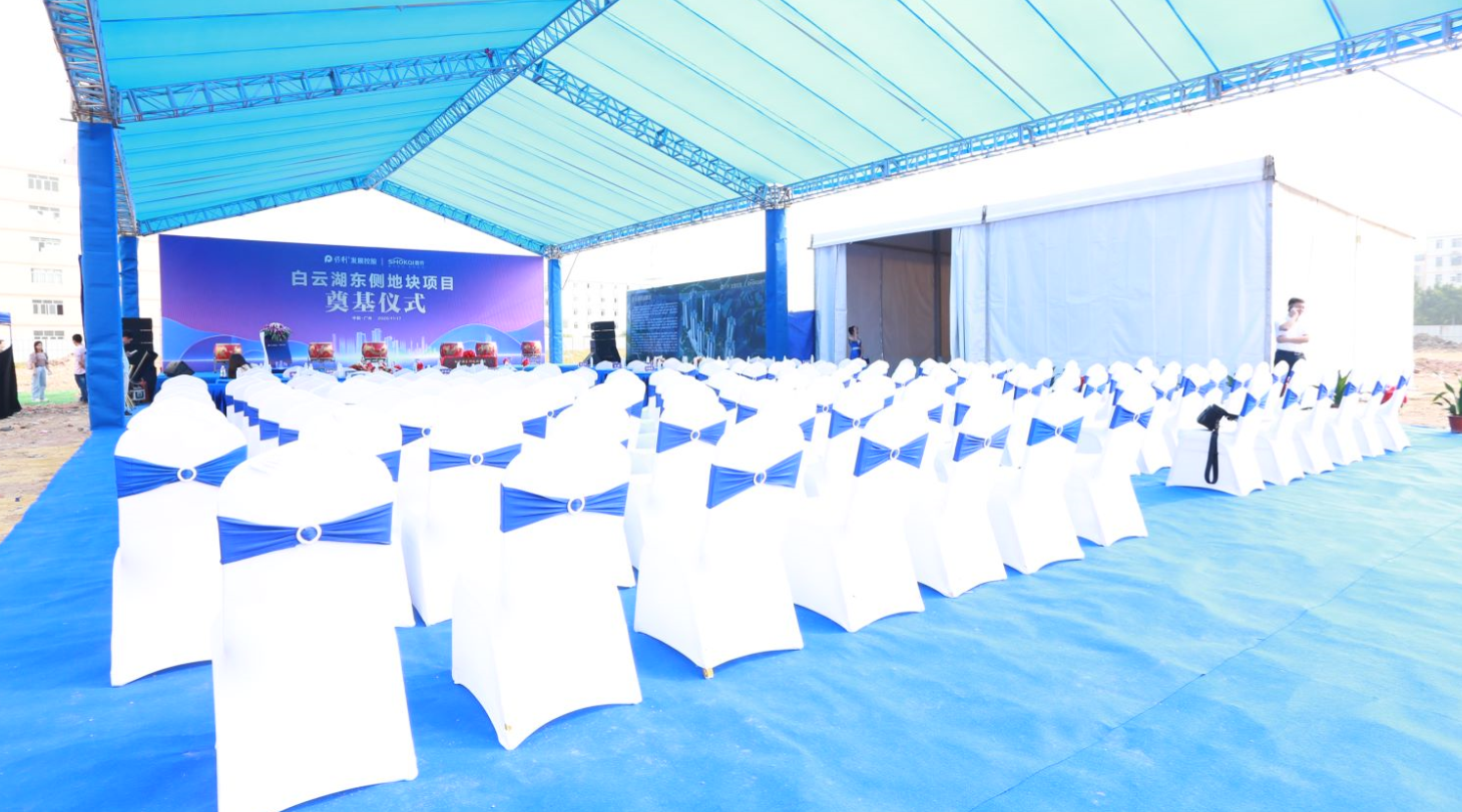 1708748101420704.png 1708748101420704.png