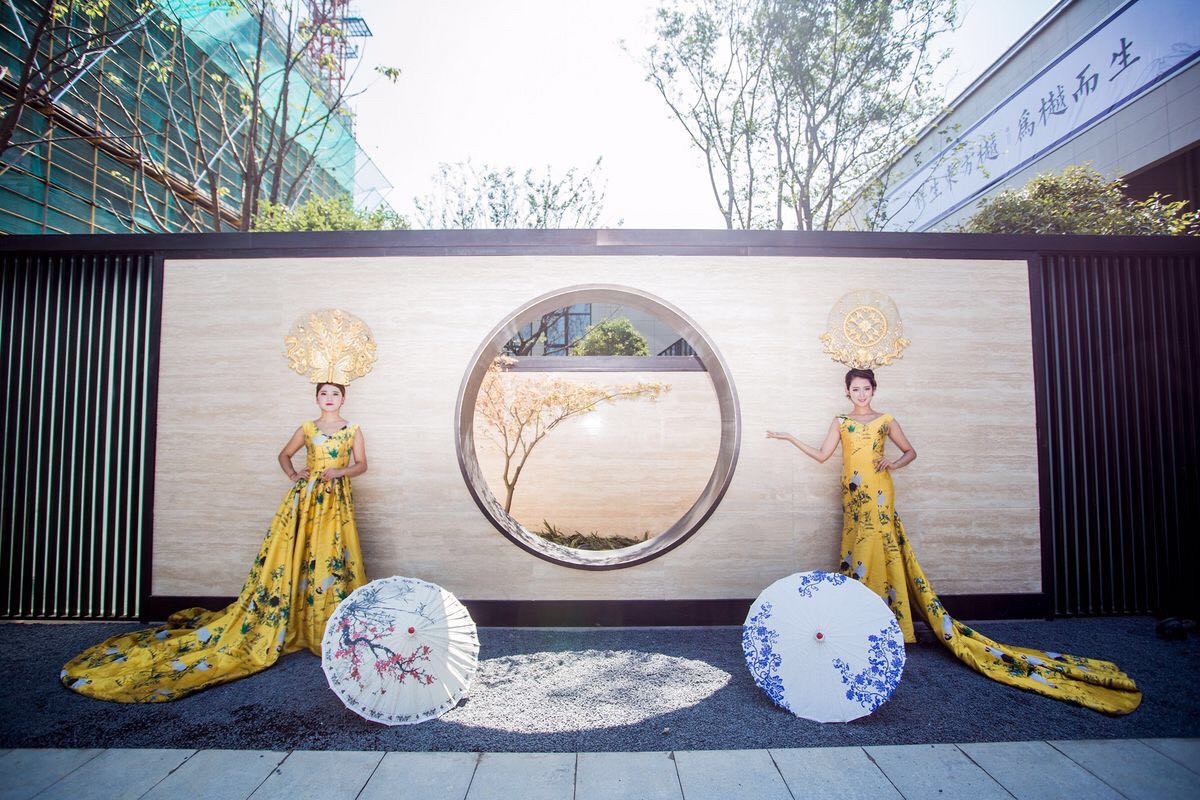 1709292544499590.jpg 1709292544499590.jpg