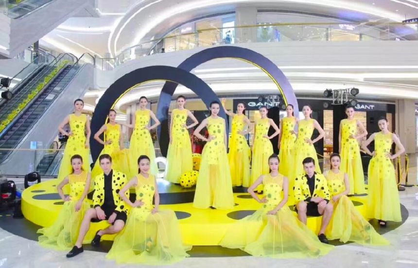 1710242987138082.jpg e9b710c9ef5a0f65daf8f21f390d6b45c36c90887b1cf-mDXGMr.jpg