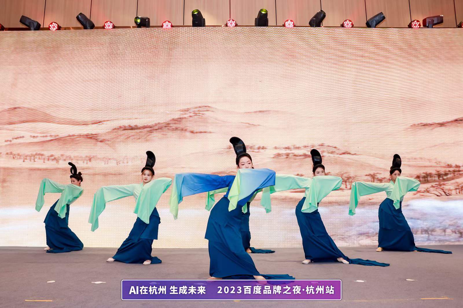 1710400898318728.jpg 1710400898318728.jpg