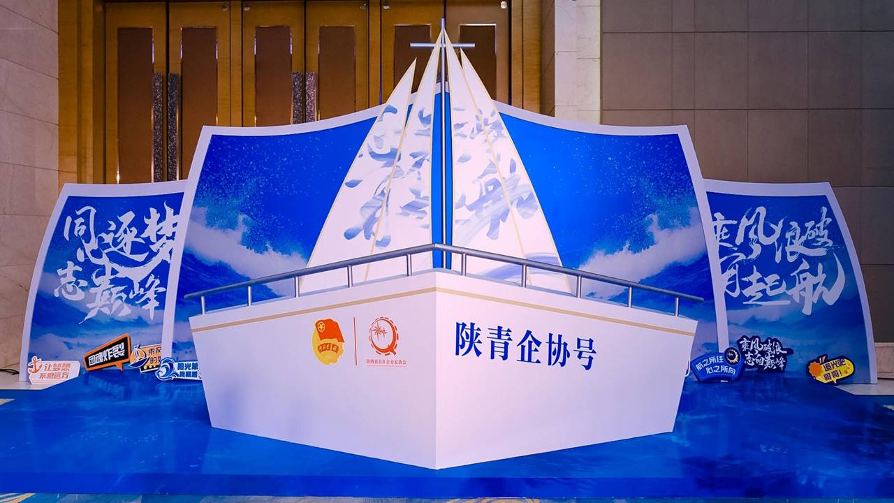 1713263161416923.jpg 1713263161416923.jpg