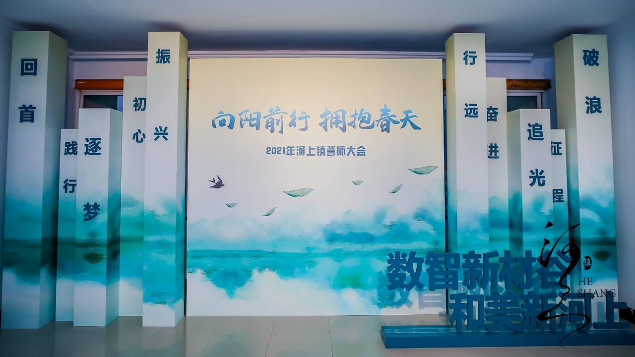 1713263228449740.jpg 1713263228449740.jpg